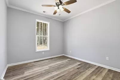 908 Beaverdam Road, Williamston, SC 29697 - Photo 20