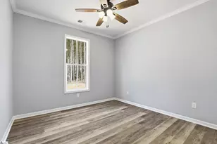 908 Beaverdam Rd, Williamston, SC 29697 - Photo 20