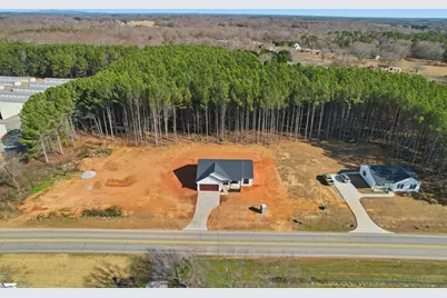 908 Beaverdam Road, Williamston, SC 29697 - Photo 24