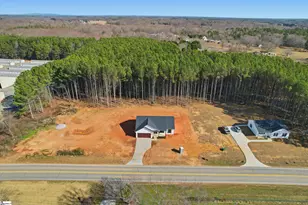 908 Beaverdam Rd, Williamston, SC 29697 - Photo 24