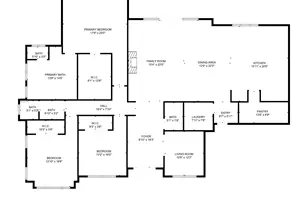 610 Crowe Creek Trail, Inman, SC 29349 - Photo 48