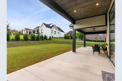 610 Crowe Creek Trail, Inman, SC 29349 - Photo 44