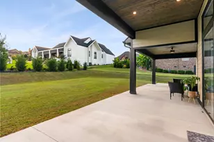 610 Crowe Creek Trail, Inman, SC 29349 - Photo 44