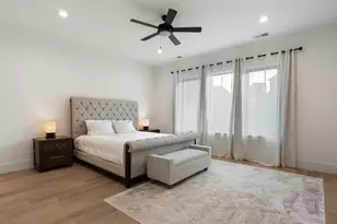 610 Crowe Creek Trail, Inman, SC 29349 - Photo 36