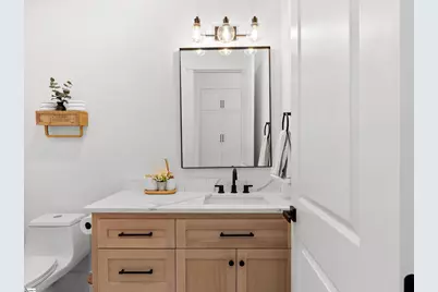 610 Crowe Creek Trail, Inman, SC 29349 - Photo 12