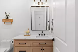 610 Crowe Creek Trail, Inman, SC 29349 - Photo 12