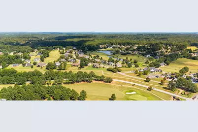 610 Crowe Creek Trail, Inman, SC 29349 - Photo 50