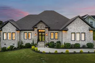 610 Crowe Creek Trail, Inman, SC 29349 - Photo 1