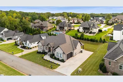 610 Crowe Creek Trail, Inman, SC 29349 - Photo 6