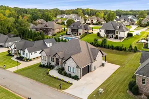 610 Crowe Creek Trail, Inman, SC 29349 - Photo 6