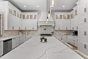 610 Crowe Creek Trail, Inman, SC 29349 - Photo 24