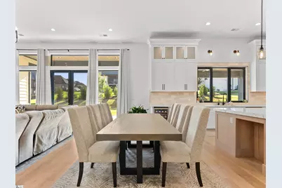 610 Crowe Creek Trail, Inman, SC 29349 - Photo 20