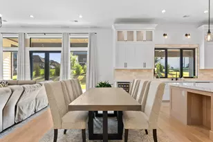 610 Crowe Creek Trail, Inman, SC 29349 - Photo 20