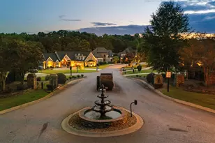 610 Crowe Creek Trail, Inman, SC 29349 - Photo 2