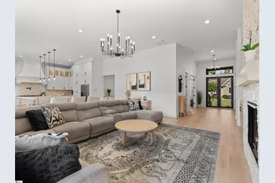 610 Crowe Creek Trail, Inman, SC 29349 - Photo 14