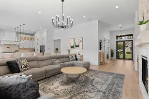 610 Crowe Creek Trail, Inman, SC 29349 - Photo 14