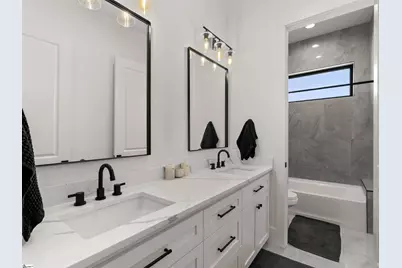 610 Crowe Creek Trail, Inman, SC 29349 - Photo 42