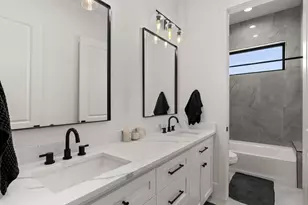 610 Crowe Creek Trail, Inman, SC 29349 - Photo 42