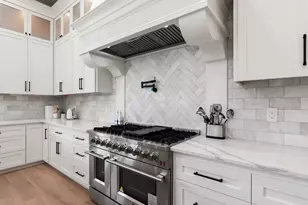 610 Crowe Creek Trail, Inman, SC 29349 - Photo 28