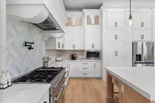 610 Crowe Creek Trail, Inman, SC 29349 - Photo 30