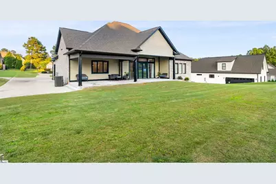 610 Crowe Creek Trail, Inman, SC 29349 - Photo 46