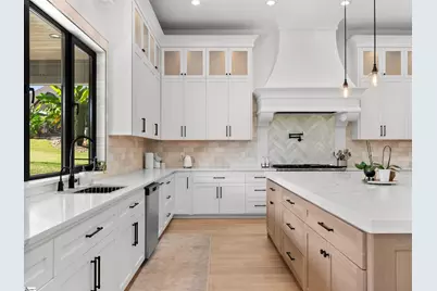 610 Crowe Creek Trail, Inman, SC 29349 - Photo 26