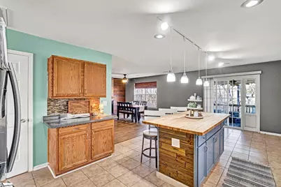 104 Claymoor Court, Williamston, SC 29697 - Photo 20