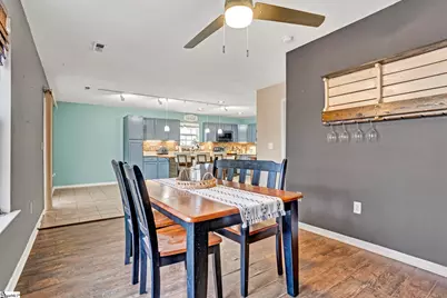 104 Claymoor Court, Williamston, SC 29697 - Photo 22