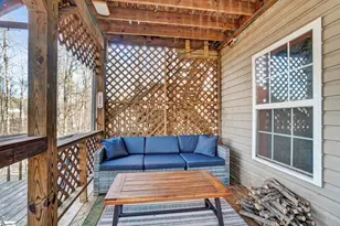 104 Claymoor Ct, Williamston, SC 29697 - Photo 6