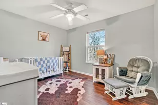 104 Claymoor Ct, Williamston, SC 29697 - Photo 32