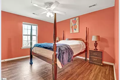 104 Claymoor Court, Williamston, SC 29697 - Photo 30