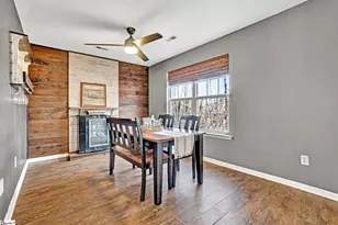 104 Claymoor Ct, Williamston, SC 29697 - Photo 24