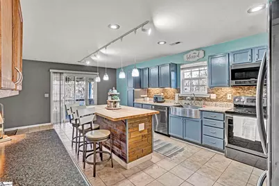 104 Claymoor Court, Williamston, SC 29697 - Photo 16