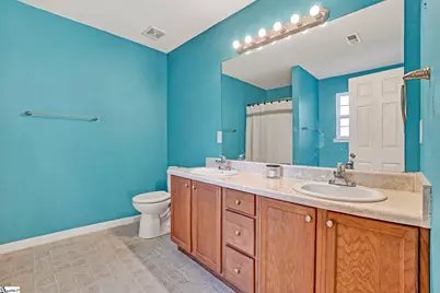 104 Claymoor Court, Williamston, SC 29697 - Photo 28