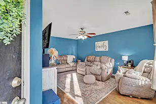 104 Claymoor Ct, Williamston, SC 29697 - Photo 14