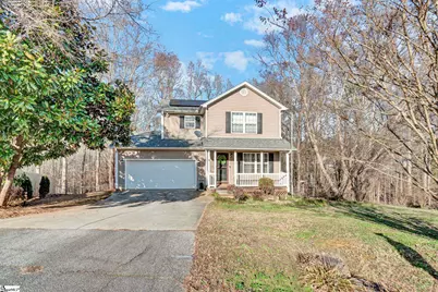 104 Claymoor Court, Williamston, SC 29697 - Photo 40