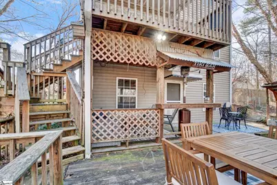 104 Claymoor Court, Williamston, SC 29697 - Photo 8