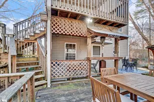 104 Claymoor Ct, Williamston, SC 29697 - Photo 8