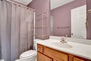 104 Claymoor Ct, Williamston, SC 29697 - Photo 34