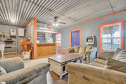 104 Claymoor Court, Williamston, SC 29697 - Photo 36