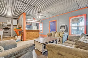 104 Claymoor Ct, Williamston, SC 29697 - Photo 36