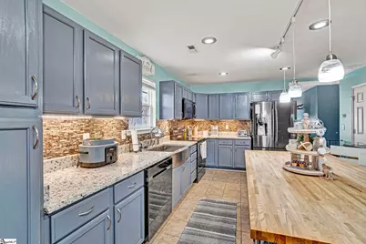 104 Claymoor Court, Williamston, SC 29697 - Photo 18