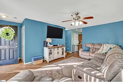 104 Claymoor Court, Williamston, SC 29697 - Photo 12