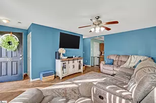 104 Claymoor Ct, Williamston, SC 29697 - Photo 12