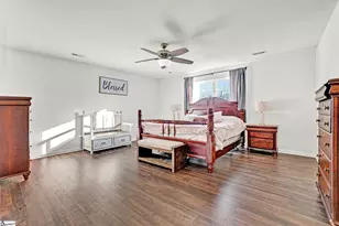 104 Claymoor Ct, Williamston, SC 29697 - Photo 26