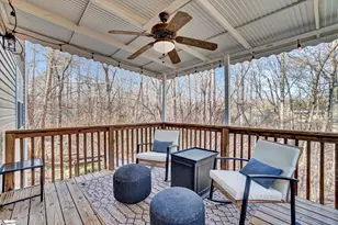 104 Claymoor Ct, Williamston, SC 29697 - Photo 10