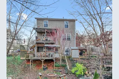 104 Claymoor Court, Williamston, SC 29697 - Photo 2