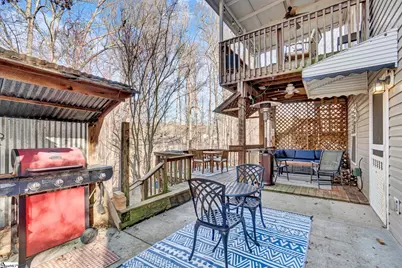 104 Claymoor Court, Williamston, SC 29697 - Photo 4