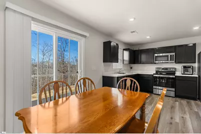 325 Cinerea Way, Greer, SC 29651 - Photo 10