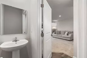 325 Cinerea Wy, Greer, SC 29651 - Photo 4